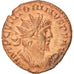 Munten, Victorin, Antoninianus, ZF+, Billon, Cohen:112