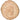 Munten, Postuum, Antoninianus, ZF+, Billon, RIC:93.