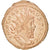 Coin, Postumus, Antoninianus, AU(50-53), Billon, RIC:93.