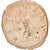 Coin, Postumus, Antoninianus, AU(50-53), Billon, RIC:93.
