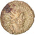Moneda, Postumus, Antoninianus, MBC, Vellón, RIC:93.