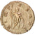 Coin, Postumus, Antoninianus, EF(40-45), Billon, RIC:93.