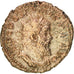 Moneda, Postumus, Antoninianus, BC+, Vellón, RIC:73.