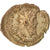 Moneta, Postumus, Antoninianus, VF(30-35), Bilon, RIC:73.