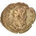 Munten, Postuum, Antoninianus, FR+, Billon, RIC:73.