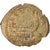 Moneta, Postumus, Antoninianus, VF(30-35), Bilon, RIC:73.