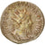 Coin, Postumus, Antoninianus, EF(40-45), Billon, RIC:330.