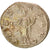 Moneda, Postumus, Antoninianus, MBC, Vellón, RIC:330.