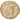 Coin, Postumus, Antoninianus, VF(30-35), Billon, Cohen:39. RIC 58, RIC:58