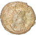 Coin, Postumus, Antoninianus, VF(30-35), Billon, Cohen:39. RIC 58, RIC:58
