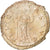 Moneda, Postumus, Antoninianus, BC+, Vellón, Cohen:39. RIC 58, RIC:58