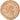 Munten, Postuum, Antoninianus, ZF+, Billon, Cohen:213