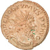 Munten, Postuum, Antoninianus, ZF+, Billon, Cohen:213