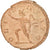 Coin, Postumus, Antoninianus, AU(50-53), Billon, Cohen:213