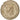 Monnaie, Postume, Antoninien, TTB+, Billon, Cohen:331, RIC:335.