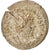 Coin, Postumus, Antoninianus, AU(50-53), Billon, Cohen:331, RIC:335.