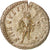 Coin, Postumus, Antoninianus, AU(50-53), Billon, Cohen:331, RIC:335.