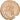 Moneta, Postumus, Antoninianus, AU(50-53), Bilon, RIC:80