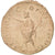 Coin, Postumus, Antoninianus, EF(40-45), Billon, Cohen:360