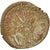 Moneta, Postumus, Antoninianus, EF(40-45), Bilon, Cohen:215.