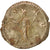 Moneta, Postumus, Antoninianus, EF(40-45), Bilon, Cohen:215.