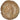 Coin, Postumus, Antoninianus, AU(50-53), Billon, Cohen:215.
