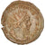 Coin, Postumus, Antoninianus, AU(50-53), Billon, Cohen:215.