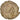 Coin, Postumus, Antoninianus, EF(40-45), Billon, Cohen:199