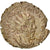Coin, Postumus, Antoninianus, EF(40-45), Billon, Cohen:199