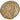 Monnaie, Postume, Antoninien, TTB+, Billon, Cohen:199