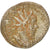 Coin, Postumus, Antoninianus, AU(50-53), Billon, Cohen:199