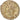 Munten, Postuum, Antoninianus, ZF+, Billon, Cohen:199