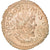 Moneda, Postumus, Antoninianus, EBC, Vellón, Cohen:199