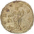 Moneta, Postumus, Antoninianus, AU(55-58), Bilon, Cohen:199