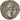 Moneta, Denarius, AU(50-53), Srebro