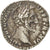 Coin, Denarius, AU(50-53), Silver