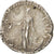 Coin, Denarius, AU(50-53), Silver