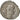 Coin, Severus Alexander, Denarius, AU(50-53), Silver, Cohen:311