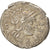 Moneta, Denarius, Roma, EF(40-45), Srebro, Babelon:1.