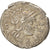 Coin, Denarius, Roma, EF(40-45), Silver, Babelon:1.