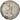 Coin, Sassanid (II century BC - VII century BC), Yazgard I (399-420), Drachm