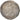 Coin, Sassanid (II century BC - VII century BC), Yazgard I (399-420), Drachm