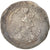 Münze, Sassanid (II century BC - VII century BC), Yazgard I (399-420), Drachm