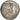 Moneda, Sassanid (II century BC - VII century BC), Yazgard I (399-420), Drachm