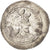 Coin, Sassanid (II century BC - VII century BC), Yazgard I (399-420), Drachm