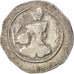 Sassanid (II century BC - VII century BC), Shapur III (383-388), Drachm,...