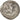 Coin, Sassanid (II century BC - VII century BC), Vahram IV (388-399), Drachm