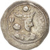 Sassanid (II century BC - VII century BC), Vahram IV (388-399), Drachm,...