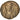 Coin, Parthia (Kingdom of), Elymaïde Kingdom - Unknown kings, Drachm