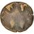 Monnaie, Parthia (Kingdom of), Elymaïde Kingdom - Unknown kings, Drachme, TTB+